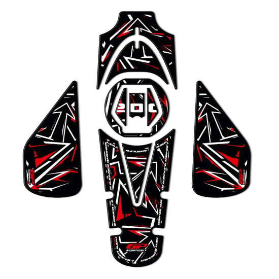 GP01060600402387.jpg
