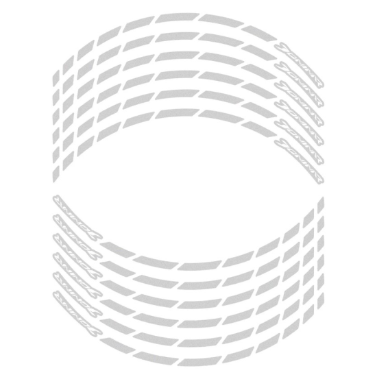 GP01030600802384.jpg