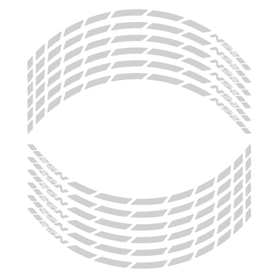 GP01060600802385.jpg