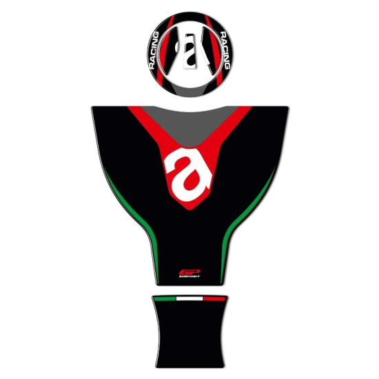 GP20030600102432.jpg