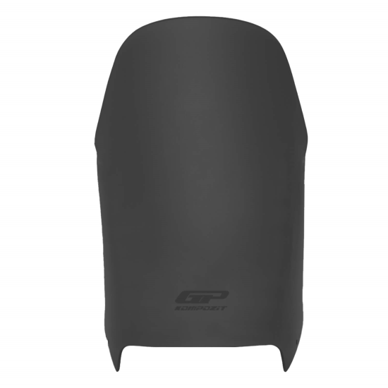GP01010401200025.jpg