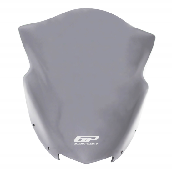 GP01030401200031.jpg
