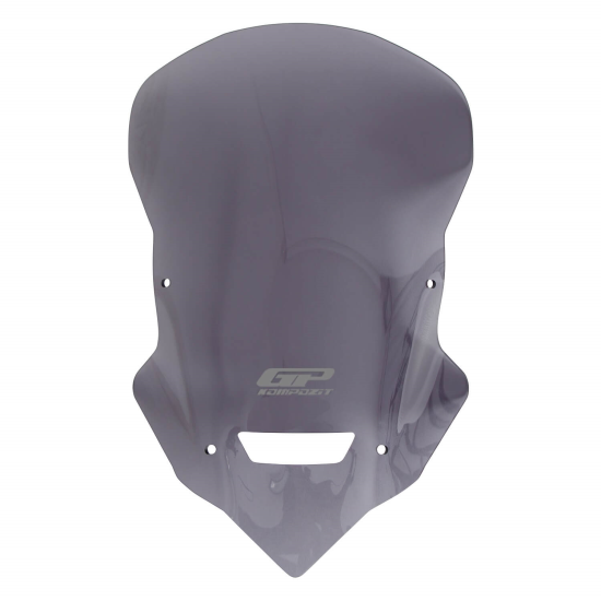 GP01030401201584.jpg
