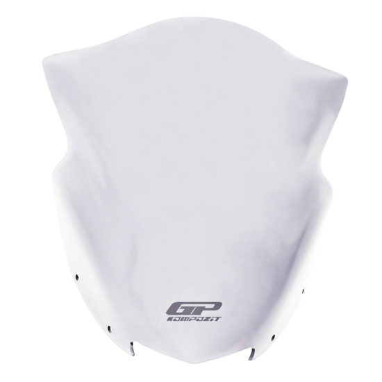 GP01030411900031.jpg