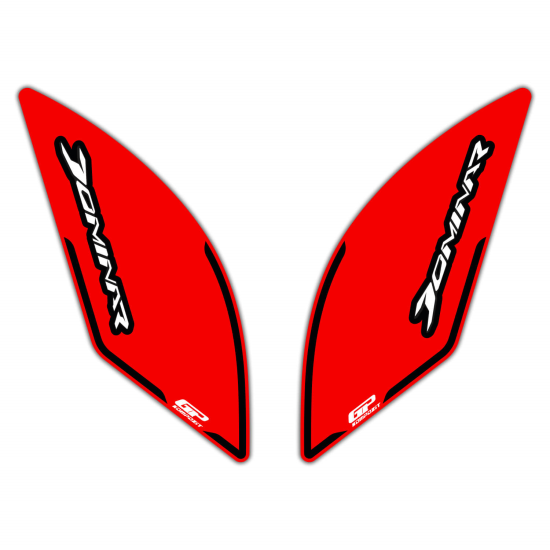 GP01030600401849.jpg