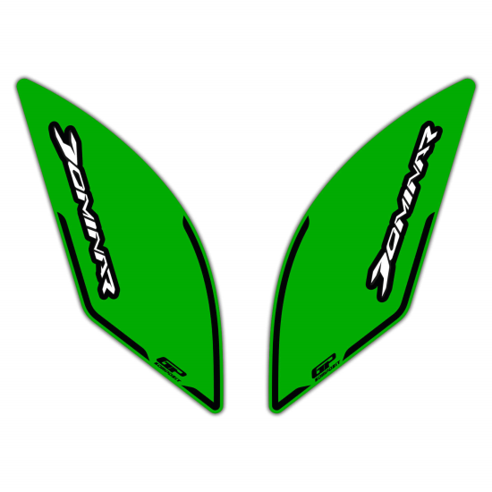 GP01030600501849.jpg