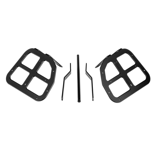 GP01040200101172.jpg