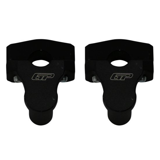 GP01040200101425.jpg