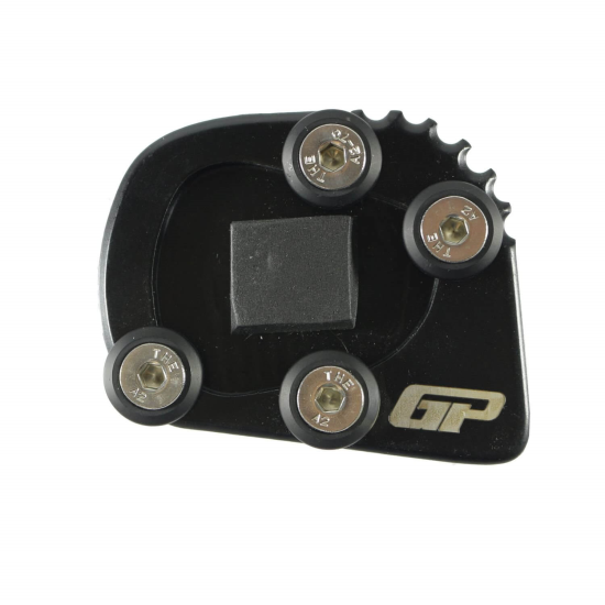 GP01040200101472.jpg