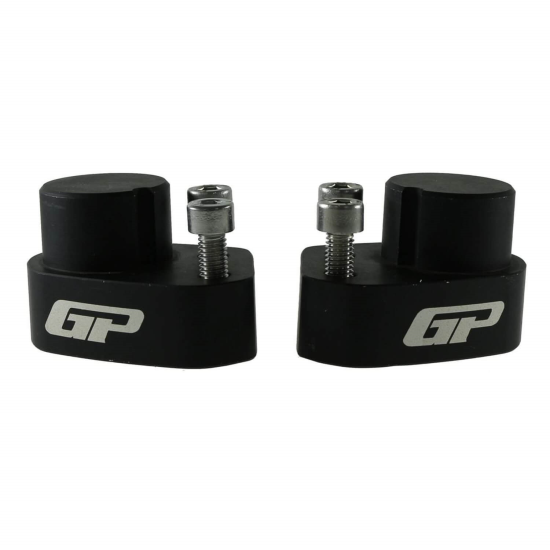 GP01060200100034.jpg