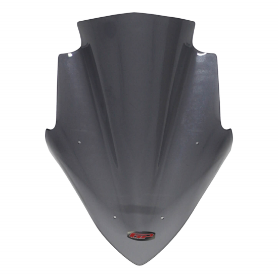 GP01060401200746.jpg