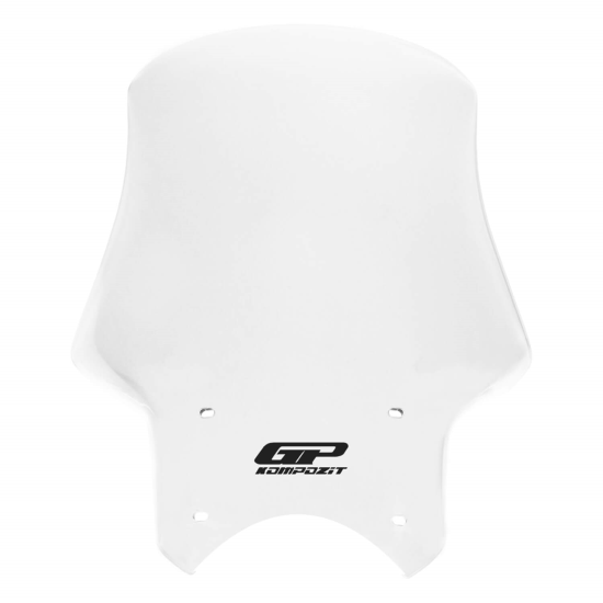 GP02030411901700.jpg