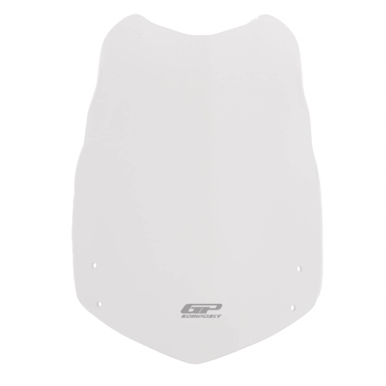 GP03020411900203.jpg