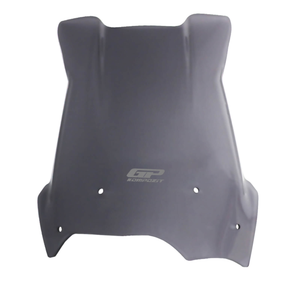 GP03030401201579.jpg