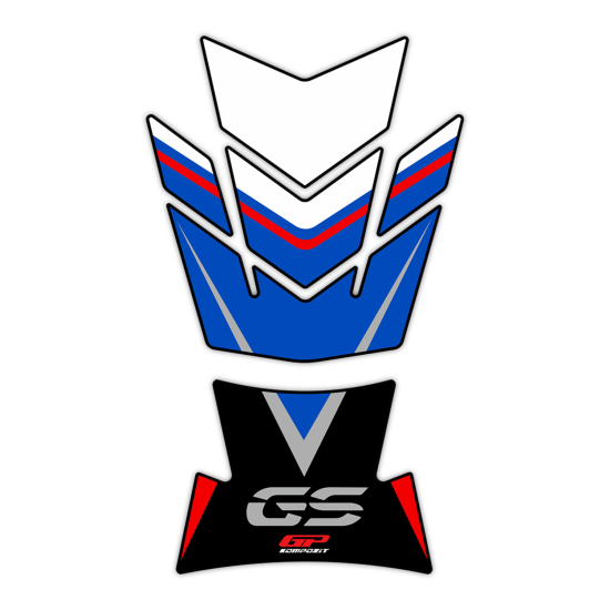 GP03040600301817.jpg