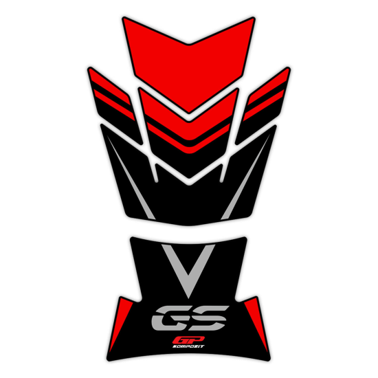 GP03040600401817.jpg