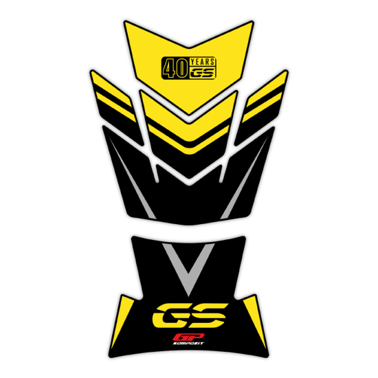 GP03040665001817.jpg