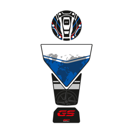 GP03060600302174.jpg