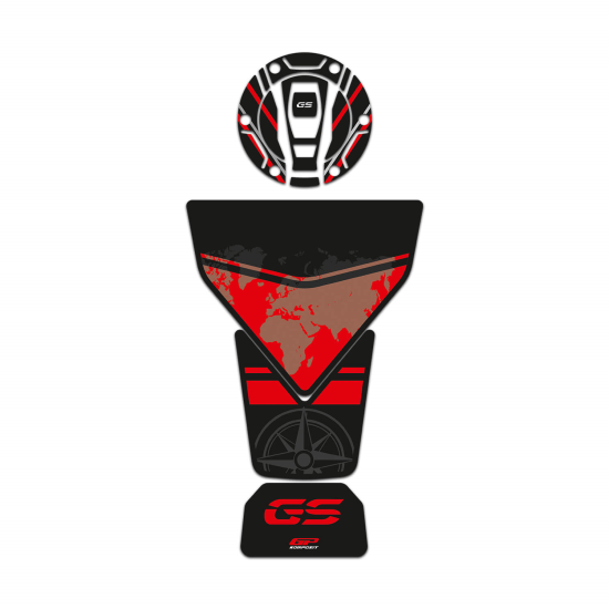 GP03060600402174.jpg