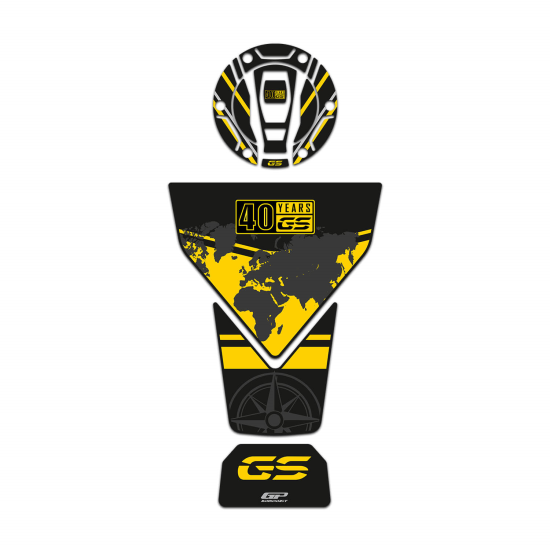 GP03060665002174.jpg