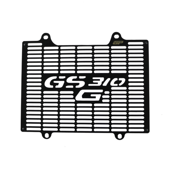 GP03070200101444.jpg