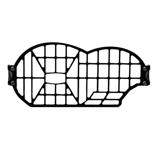 GP03130200100260.jpg