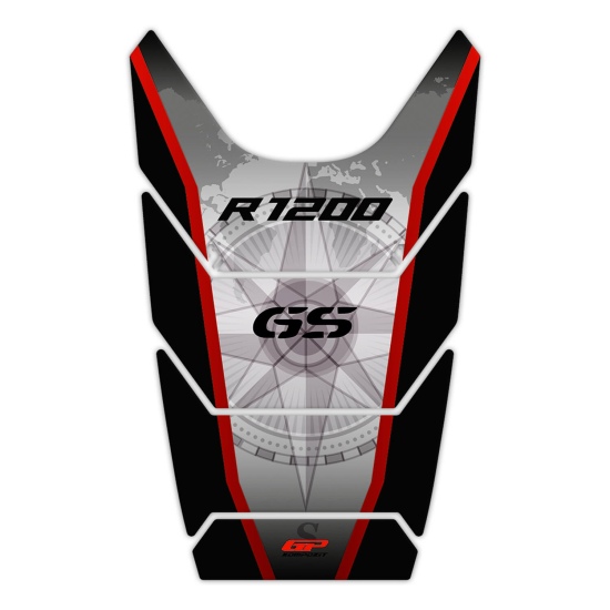 GP03130633701854.jpg