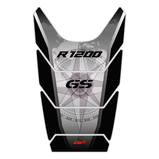 GP03130642601854.jpg
