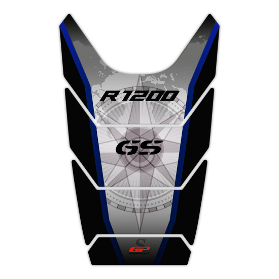 GP03130645301854.jpg