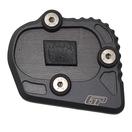GP03140200100254.jpg