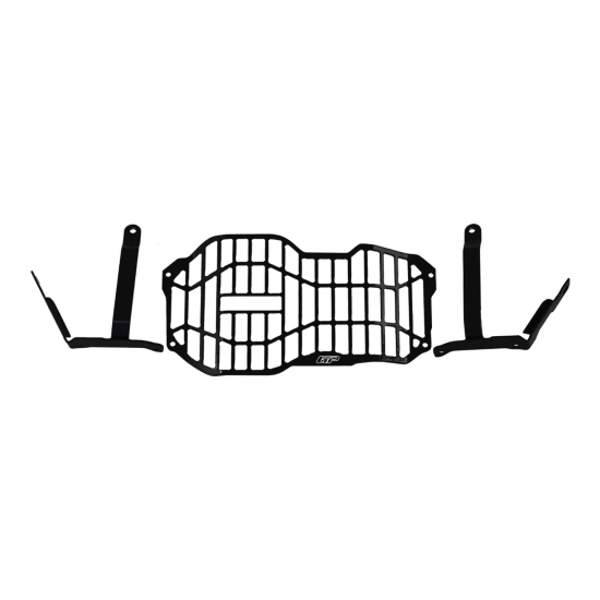 GP03140200100261.jpg