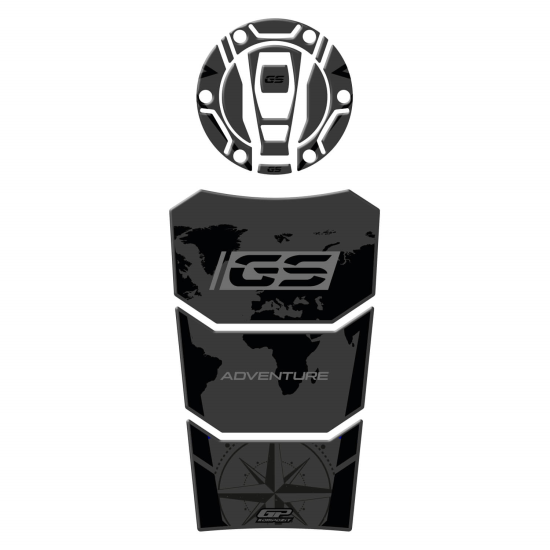 GP03140600102172.jpg