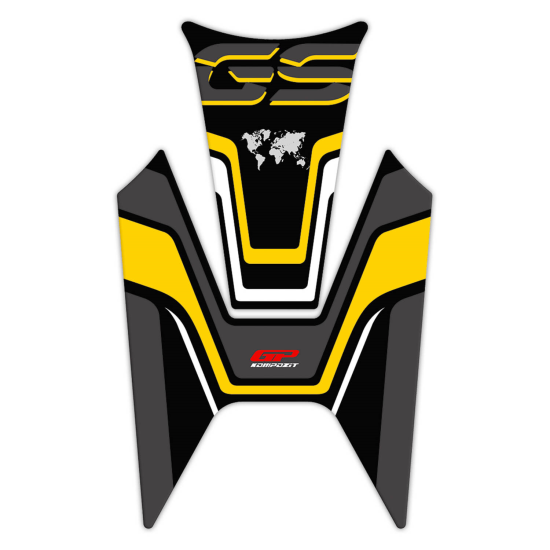 GP03140641101855.jpg