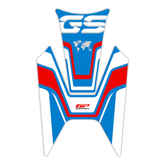 GP03140662801855.jpg