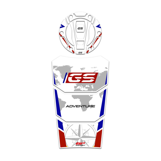 GP03140662802172.jpg