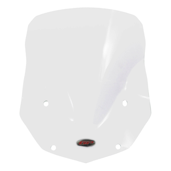 GP03150411901350.jpg