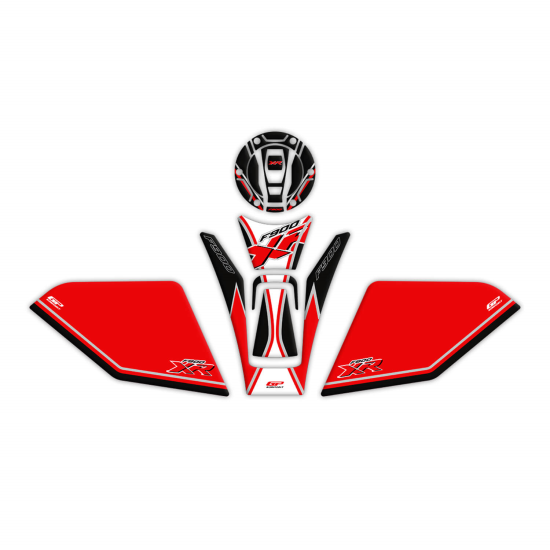 GP03190633701958.jpg