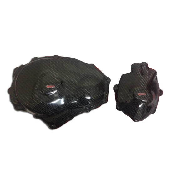 GP15040559200286.jpg