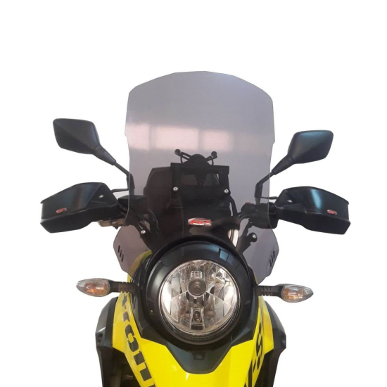 GP15080800101377_3.jpg