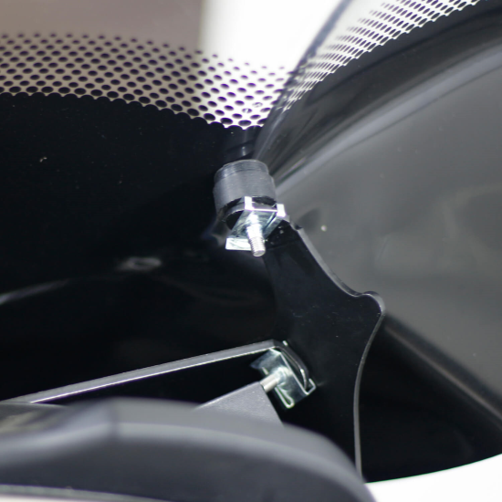 GP16020401201528_3.jpg