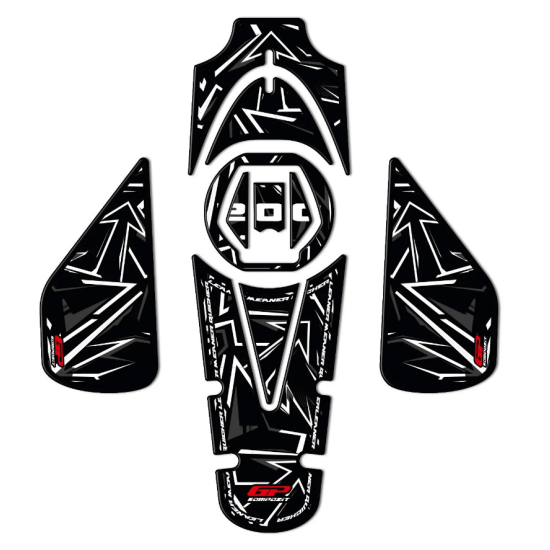 GP01060600802387.jpg
