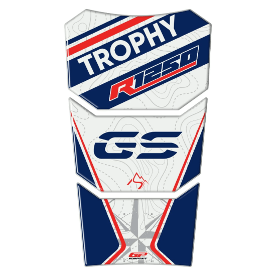 GP03140626402393.jpg