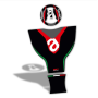 GP20030600102432_4.jpg
