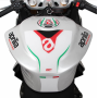 GP20030600302432_1.jpg