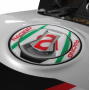GP20030600102432_2.jpg