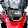 GP03140211901667_4.jpg