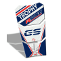 GP03140626402393_4.jpg