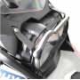 GP03140211902349_2.jpg