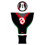 GP20030600102432.jpg