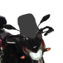 GP01020401200028_1.jpg